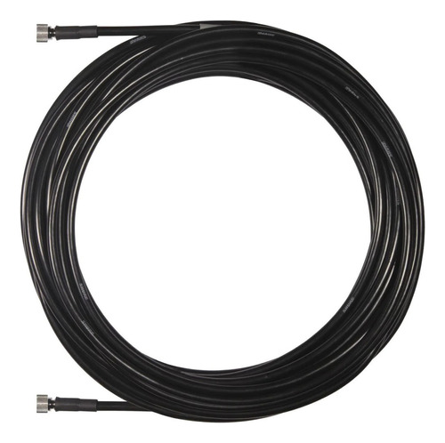 Shure Ua8100, Cable Coaxial Original Garantia Oficial