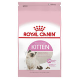 Royal Canin Kitten 3.1 Kg