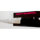 Cuchillo Plástico Disfraz Michael Myers Día Halloweenn