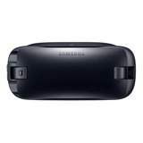 Samsung Gear Vr 2017 Sm-r324 Gafas Realidad Virtual