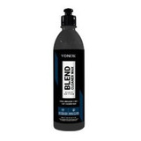 Blend Cleaner Black Wax 500ml Vonixx