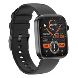 Smartwatch - Colmi-p71 - Monitoramento Cardíaco, Ip68