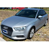 Audi A3 Dynamic