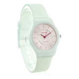 Reloj Tressa Original Dama Funny