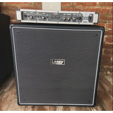 Peavey Headliner 600