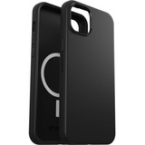 Funda Para iPhone 12/12 Pro Max Symmetry+ Otter Box Magsafe