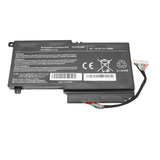 T77a Bateria Para Toshiba Satellite L55dt Facturada