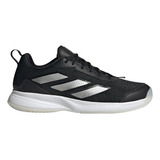 Tenis Avaflash Low Para Tenis Ig9543 adidas