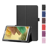 Capa Case Couro Para Tablet Samsung Galaxy Note 10.1 N8000