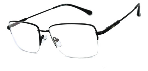 Armação Oculos Grau Masculino Premium Original Osônio