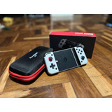 Controle Gamesir X2 Lightning Para iPhone