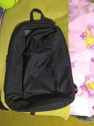 Mochila Targus 15, 6