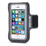Incase Sports Armband Para iPhone 5/5s/se