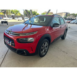 Citroen C4 Cactus Vti 115 Feel Pack 2020