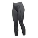 Calça Legging Max Lupo Fitness Feminina 71053 Original