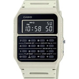 Relógio Casio Masculino Calculadora Ca-53wf-8bdf