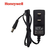 Eliminador Lector Honeywell Ms-700i Ms-7325 Ms-9520 Ms-7320