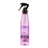 Hair Logic Bifasico Color Protect 240 Ml Hairssime 