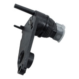 Interruptor De Neutral Para Chrysler Lhs 3.5l 1997