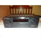 Receiver Marantz Sr7000 No Estado . Favor Ler O Anúncio !!!