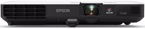 Epson Proyector Powerlite 1795f Wireless 1080p 3lcd Portable