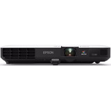 Epson Proyector Powerlite 1795f Wireless 1080p 3lcd Portable