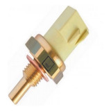 Bulbo Sensor Temperatura Escort Gol Power Pointer Natural Md