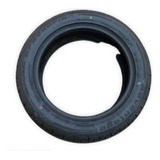 Llanta 195/55/r16 Bfgoodrich Advantage Control