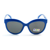 Lentes De Sol Infantiles - Mayoreo 12 Pz - Colores Surtidos