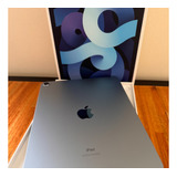 Apple iPad Air 4ta Generacion 64gb - Impecable En Córdoba!!!