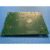 Placa Principal LG 43lj5550 / Eax67492102 ( 1.0)