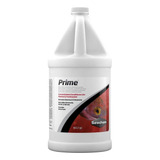 Seachem Prime 4l - Marine And Freshwater