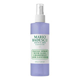 Bálsamo Labial Mario Badescu Spray Facial Mario Badescu Con