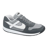 Tenis Casual Panam Juniors 829325 Original