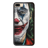 Funda Carcasa Joker El Guason Para Motorola Samsung iPhone