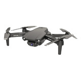 Drone E99 Pro2 Wifi 4k Câmera Dupla Brinde Case Em Promoção