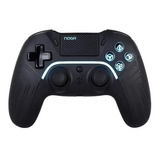 Joystick Gamepad Noga Ng-4400x Inalámbrico Para Ps4 Sensor