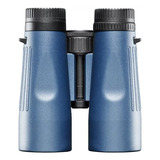 Binocular Bushnell 8x42  H2o Resistente Al Agua