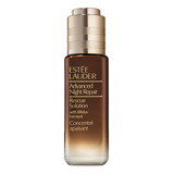 Serum Calmante Estee Lauder Anr Rescue Solution 20ml