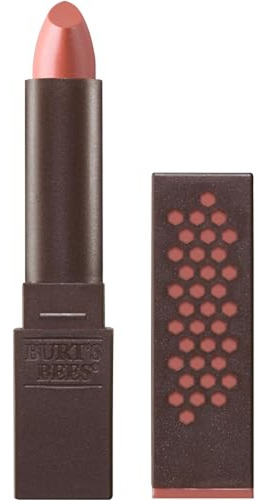 Bálsamo Labial Chapstick  Burt's Bees Lápiz Labial Brillante