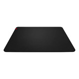 Mouse Pad Gamer Benq Zowie G-sr Ii - Negro, Large