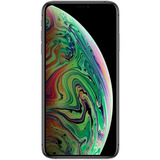 Tela Display Compatível iPhone XS Max 6.5 - Premium Amoled