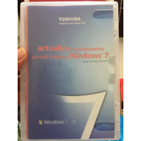 Discos De Recuperación Windows Vista Para Satellite A500