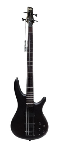 Bajo Electrico Ibanez Gsr250 4c Musica Pilar