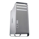 Mac Pro Apple Mc560bz/a 5.1 Xeon Quad Core 2.8ghz, 3gb, 1tb