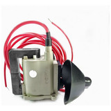 Pn1518810a Flyback Rca Sge06937