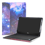 Funda Para Laptop Alapmk, P/ Dell Inspiron 15, 15.6  