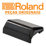 Botão Liso Acordeon, Roland Fr1x,fr4x,fr7x 