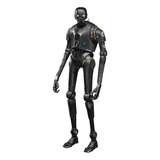 Figura K-2so Star Wars The Black Series