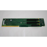 408786-001 Raiser Pci Hp 3p Pci 408786-001